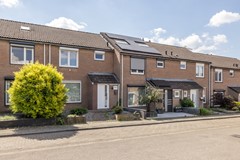 Eemstraat 14, 6413 WG Heerlen - Heerlen - Eemstraat 14-30.jpg